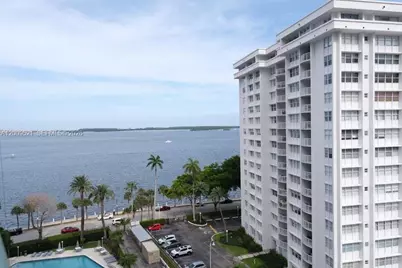 1408 Brickell Bay Dr #1002, Miami, FL 33131 - Photo 57