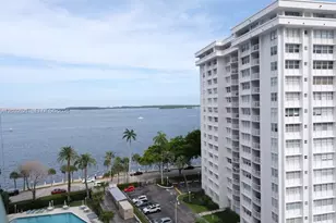 1408 Brickell Bay Dr, Miami, FL 33131 - Photo 57