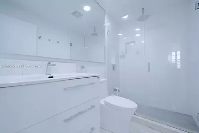 1408 Brickell Bay Dr #1002, Miami, FL 33131 - Photo 39