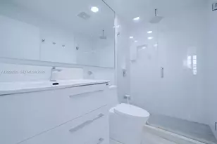 1408 Brickell Bay Dr, Miami, FL 33131 - Photo 39