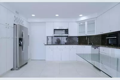 1408 Brickell Bay Dr #1002, Miami, FL 33131 - Photo 51