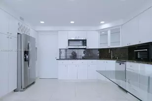 1408 Brickell Bay Dr, Miami, FL 33131 - Photo 51