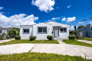 1221 NW 75th St, Miami, FL 33147 - Photo 5