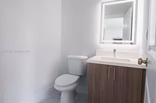 1221 NW 75th St, Miami, FL 33147 - Photo 9