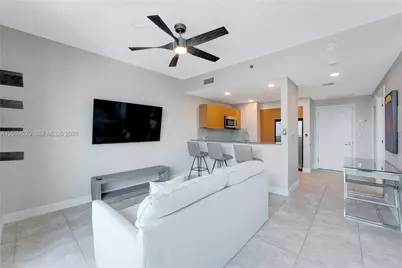 1060 Brickell Ave #3209, Miami, FL 33131 - Photo 5