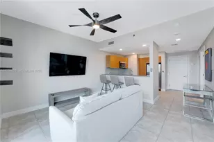 1060 Brickell Ave, Miami, FL 33131 - Photo 5