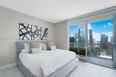 1060 Brickell Ave #3209, Miami, FL 33131 - Photo 3
