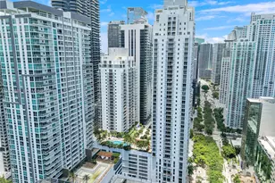 1060 Brickell Ave, Miami, FL 33131 - Photo 17