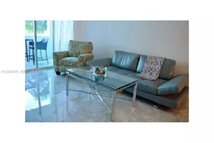 17100 N Bay Rd, Sunny Isles Beach, FL 33160 - Photo 1