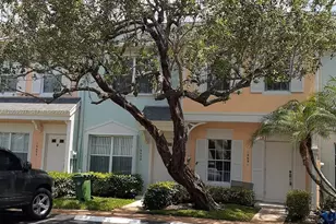 16691 Hemingway Dr, Weston, FL 33326 - Photo 17