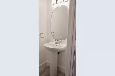 16691 Hemingway Dr #16691, Weston, FL 33326 - Photo 11