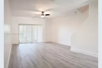 16691 Hemingway Dr #16691, Weston, FL 33326 - Photo 9