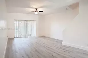 16691 Hemingway Dr, Weston, FL 33326 - Photo 9