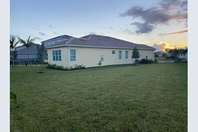 4624 Citrus Blossom Ct, Westlake, FL 33470 - Photo 19