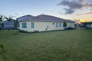 4624 Citrus Blossom Ct, Westlake, FL 33470 - Photo 19