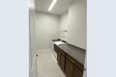 4624 Citrus Blossom Ct, Westlake, FL 33470 - Photo 17