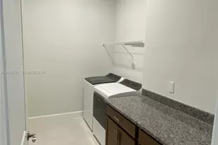 4624 Citrus Blossom Ct, Westlake, FL 33470 - Photo 17