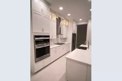 4624 Citrus Blossom Ct, Westlake, FL 33470 - Photo 15