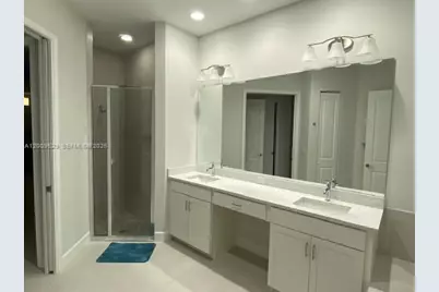 4624 Citrus Blossom Ct, Westlake, FL 33470 - Photo 21