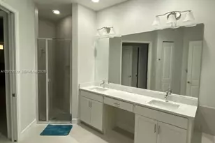 4624 Citrus Blossom Ct, Westlake, FL 33470 - Photo 21