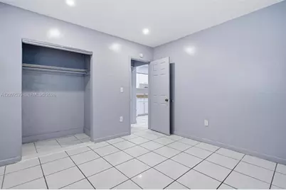 16030 NE 19th Pl, North Miami Beach, FL 33162 - Photo 29