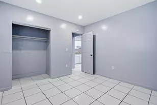 16030 NE 19th Pl, North Miami Beach, FL 33162 - Photo 29
