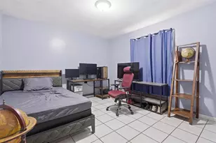 16030 NE 19th Pl, North Miami Beach, FL 33162 - Photo 19