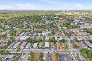 16030 NE 19th Pl, North Miami Beach, FL 33162 - Photo 45
