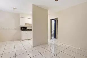 16030 NE 19th Pl, North Miami Beach, FL 33162 - Photo 21