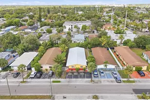 16030 NE 19th Pl, North Miami Beach, FL 33162 - Photo 47
