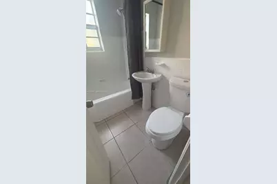 308 SW 16th St, Fort Lauderdale, FL 33315 - Photo 21