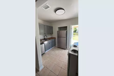 308 SW 16th St, Fort Lauderdale, FL 33315 - Photo 7