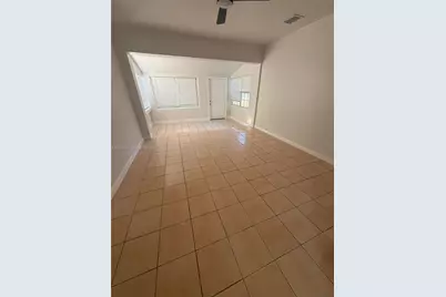 308 SW 16th St, Fort Lauderdale, FL 33315 - Photo 13