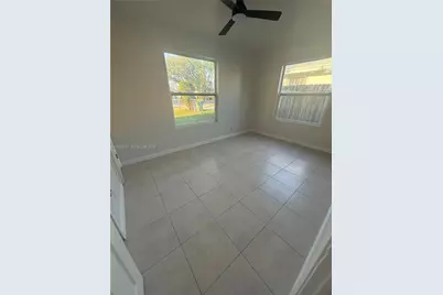 308 SW 16th St, Fort Lauderdale, FL 33315 - Photo 19