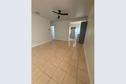 308 SW 16th St, Fort Lauderdale, FL 33315 - Photo 15