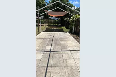 308 SW 16th St, Fort Lauderdale, FL 33315 - Photo 5