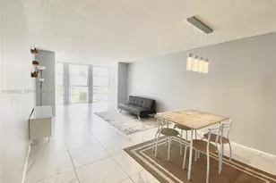 601 Three Islands Boulevard, Hallandale Beach, FL 33009 - Photo 5