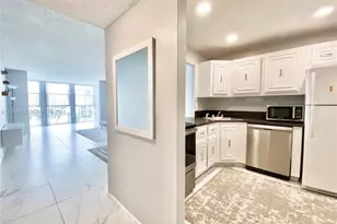 601 Three Islands Boulevard, Hallandale Beach, FL 33009 - Photo 3