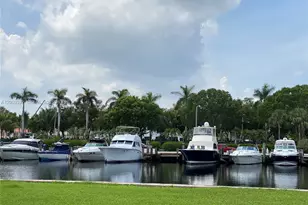 601 Three Islands Boulevard, Hallandale Beach, FL 33009 - Photo 17