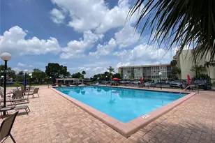 601 Three Islands Boulevard, Hallandale Beach, FL 33009 - Photo 19