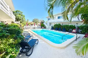 1601 SE 15, Fort Lauderdale, FL 33316 - Photo 17