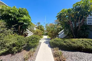1601 SE 15, Fort Lauderdale, FL 33316 - Photo 19