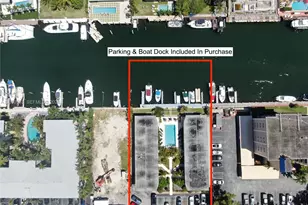 1601 SE 15, Fort Lauderdale, FL 33316 - Photo 15