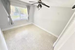 1601 SE 15, Fort Lauderdale, FL 33316 - Photo 7