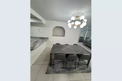 295 Jacaranda Dr #20, Plantation, FL 33324 - Photo 15