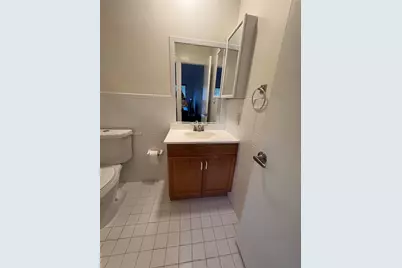 295 Jacaranda Dr #20, Plantation, FL 33324 - Photo 49
