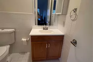 295 Jacaranda Dr, Plantation, FL 33324 - Photo 49