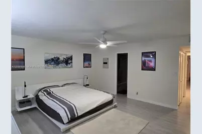 295 Jacaranda Dr #20, Plantation, FL 33324 - Photo 29