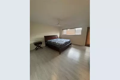 295 Jacaranda Dr #20, Plantation, FL 33324 - Photo 43