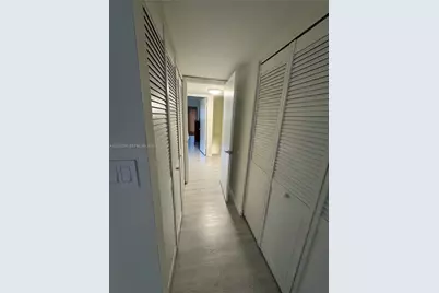 295 Jacaranda Dr #20, Plantation, FL 33324 - Photo 39